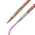 KnitPro Symfonie Circular Needles 100cm