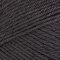 Paintbox Yarns Wool Mix Aran 5 Ball Value Pack - Granite Grey  (806)