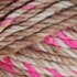 Schachenmayr Lumio Color - Beige Pink Color (00094