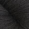 Cascade Heritage Silk - Real Black (5672)