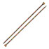 KnitPro Symfonie Single Point Needles 30cm