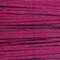 Paintbox Crafts 6 Strand Embroidery Floss - Wine (159)