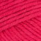 Paintbox Yarns Wool Mix Super Chunky 10 Ball Value Pack - Lipstick Pink (951)