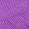 Yarn and Colors Must-Have  - Violet (053)