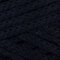 Paintbox Yarns Recycled Big Cotton - Navy Blue (011)