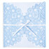 Sizzix Thinlits Die - Snowflake Wrap by Lisa Jones