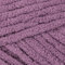 Bernat Blanket - Shadow Purple (10882)