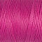 Gutermann Sew-all Thread 100m - Cyclamen Pink (733)