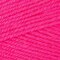 Paintbox Yarns Simply Chunky 10er Sparset - Neon Pink (356)