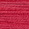 Anchor 6 Strand Embroidery Floss - 38