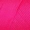 Caron Simply Soft - Neon Pink (9775)