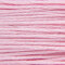 Paintbox Crafts Stickgarn Mouliné 12er Sparset - Rosy Cheeks (198)