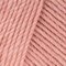 Rico Essentials Soft Merino Aran - Dusky Pink (14)