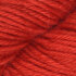 Universal Yarn Deluxe Worsted - Christmas Red (3691)