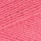 Rico Creative Soft Wool Aran - Neon Fuchsia (022)