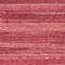 Weeks Dye Works 6-strand Floss - Red Pear (1332)