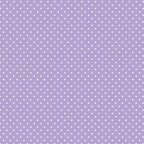 Lilac (830-L)
