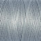 Gutermann Natural Cotton Thread 100m - 6506