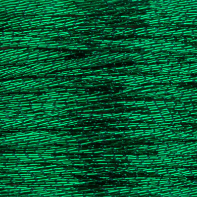 Anchor Lamé Embroidery Thread