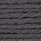 Anchor Tapestry Wool - 9764