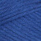 Berroco Comfort - Primary Blue (9736)