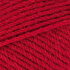 Paintbox Yarns Baby DK 10 Ball Value Pack - Pillar Red (714)