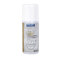 PME Edible Lustre Spray 100ml - White