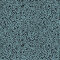 Poppy Fabrics - Dots And Shapes - 9851.019 Jersey