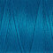 Gutermann Sew-all Thread 100m - Dark Peacock Blue (25)
