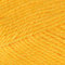 Scheepjes Catona 25 gram - Yellow Gold (208)