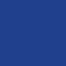 Makower Spectrum - Nautical Blue