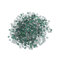 Mill Hill Seed-Frosted Beads - 62020 - Frosted Crème De' Mint