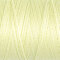Gutermann Sew-all Thread 100m - Very Pale Green (292)