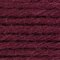 Anchor Tapestry Wool - 8426