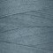 Aurifil Mako Cotton Thread Solid 50 wt - Medium Blue Grey (1310)