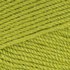Paintbox Yarns Simply Chunky - Lime Green (328)