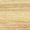Weeks Dye Works 6-strand Floss - Beige (1106)