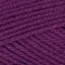 Stylecraft Special Aran - Purple (1840)