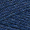 Berroco Ultra Wool - Denim (33154)