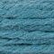 Appletons 4-ply Tapestry Wool - 10m - 324