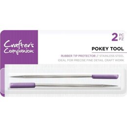 Crafters Companion Pokey Tool (2PC)