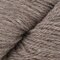 West Yorkshire Spinners Bluefaced Leicester Naturals Aran - Light Brown (002)