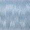 Aurifil Mako Cotton Thread 40wt - Sugar Paper (5008)