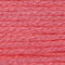 Anchor 6 Strand Embroidery Floss - 26