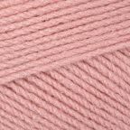 Oyster Pink (614)