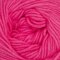 Yarn and Colors Baby Fabulous - Girly Pink (035)