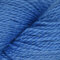 Cascade 220 Fingering - Marina Blue (1030)