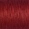 Gutermann Sew-All Thread 250m - Red (367)