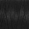 Gutermann Top Stitch Thread 30m - Black (000)
