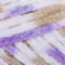 Bernat Baby Blanket 100g - Little Lilac Dove (03113)